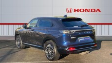 Honda E Ny1 150kW Advance 69kWh 5dr Auto Electric Hatchback